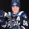 Madison Bouchard - @mad_boutch18 - TikTok