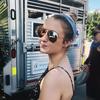 Madison Bouchard - @madbouchard - TikTok