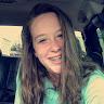 Madison Bouchard - @madisonbouchard2 - TikTok