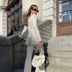 Madison Bouchard - Facebook