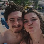 Madison Bouchard - Facebook