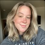 Madison Bouchard - Facebook