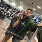 Madison Bouchard - Facebook