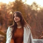 Madison Bouchard Mis - Facebook