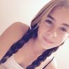madisonbouchard6 - @madisonbouchard6 - TikTok