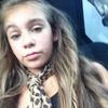madisonbouchard7 - @madisonbouchard7 - TikTok