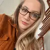 madisonbouchard97 - @madisonbouchard97 - TikTok