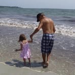 Madyson Bouchard - Facebook