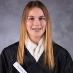 Madyson Bouchard - Facebook
