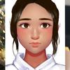 Madyson Bouchard - @madyson.bouchard - TikTok