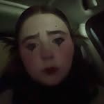 Maddie Boucher - @madison_boucher_ - Instagram