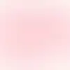 maddie - @madisonboucher.spam - TikTok