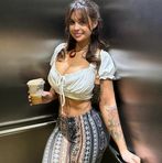 Maddison Boucher - Facebook