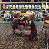 maddy - @madisonboucher - TikTok