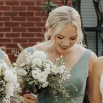 Madison - @madisonboucher4 - Instagram