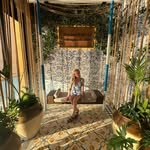 Madison - @madisonboucher207 - Instagram