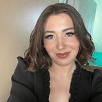 Madison Boucher - Facebook