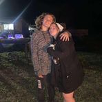 Madison Boucher - Facebook