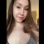 Madison Boucher - Facebook