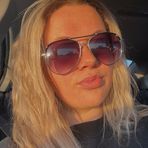 Madison Boucher - Facebook