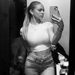 Madison Boucher - Facebook