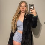 Madison Boucher - @maddy_boucher - Instagram