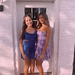 Madison Boucher - @madisonboucher14 - Instagram