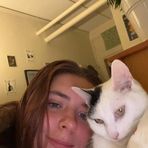 Madison Boucher - Facebook
