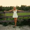Madison Boucher - @madison_boucher207 - TikTok