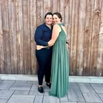 Madison Boucher - @mtjboucher99 - Instagram