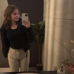 Madison Boucher - Facebook