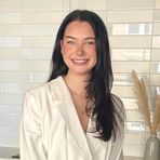 Madison Boucher - Facebook