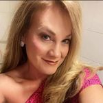 Madison Boucher - @madisonbouche - Instagram