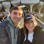 Madison Boucher - @madi_boucher - Instagram
