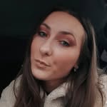 Madison Boucher - @madison_bcr - Instagram