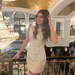 madison boucher - @madison.boucher35 - Instagram