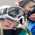 madison boucher - @madison__spams04 - Instagram