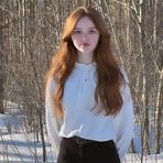 Madison Boucher - Facebook