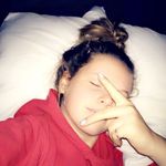 madison boucher - @_therealmadisonboucher - Instagram