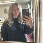 Madison Boucher - @madisonboucherr - Instagram