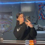Madison Boucher - @madison.boucher00 - Instagram