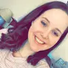 Madison Boucher - @mtjboucher99 - TikTok