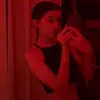 Madison - @madison.boucher00 - TikTok