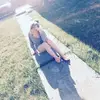 madison - @madisonrboucher - TikTok