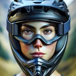 madison.Boucher - @madison.remember - Instagram