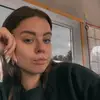 Madisyn Boucher - @madisynboucher - TikTok