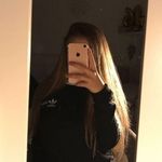 mads - @madison.boucherr - Instagram