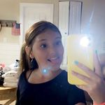 Maddie Bourgeois - @madison_bourgeois10 - Instagram
