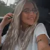 Maddie - @madisonbourgeois8 - TikTok