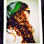 Madi - @madison.bourgeois99 - Instagram